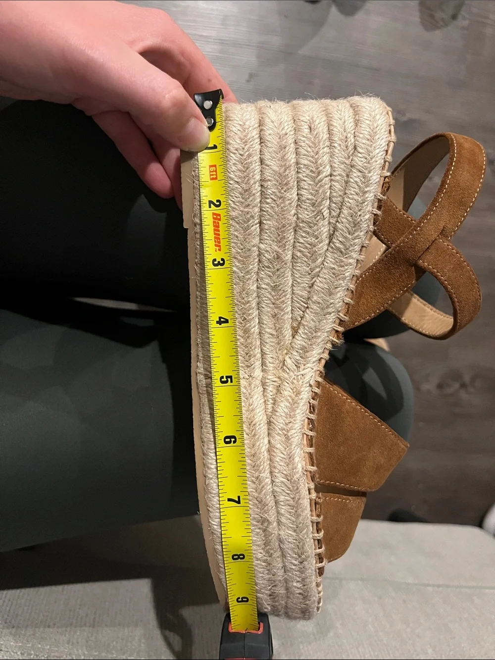 Soludos please see